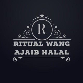 WANG AJAIB TUAN HASSAN MAHMOOD