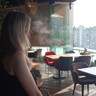 Lena D