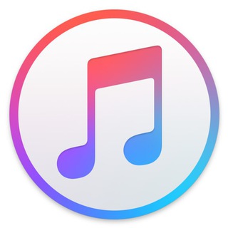 Lyric Hub
