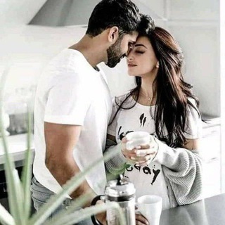 مشاعر 👑 مبعثره