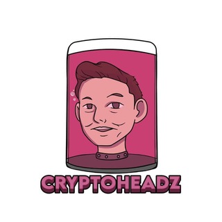 CryptoHeadzRussia