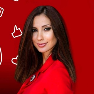 Наталья Дисяева