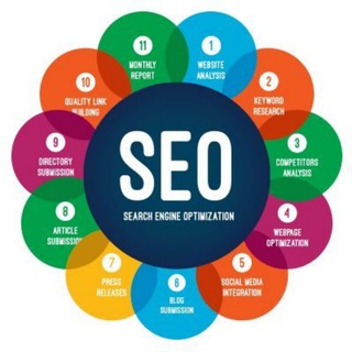 SEOExperts
