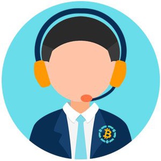 ViaBTC Support