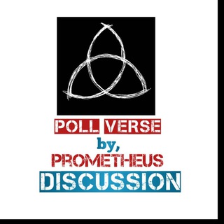(Live Quiz) Poll Verse by Prometheus