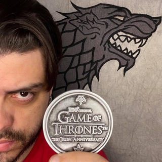 Patrulha do Khal
