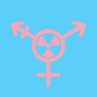 Femme Transitioning Chat