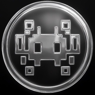 Mamaev Crypto