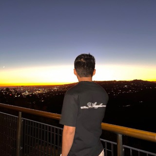 𝑸𝒖𝒗𝒐𝒏𝒄𝒉𝒃𝒆𝒌’𝒔 𝒃𝒍𝒐𝒈