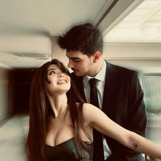 جروبات رغي شباب وبنات🏺📿