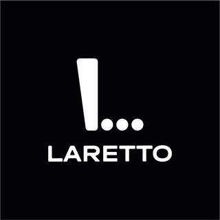 LARETTO