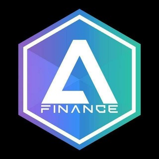 AIDI Finance官方中文社区