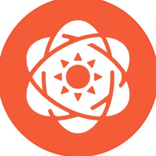 Solar