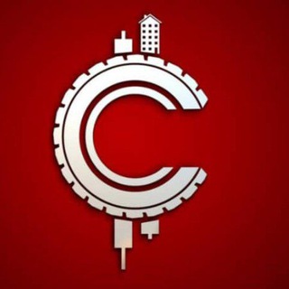 روابط عمومی کارانلاین