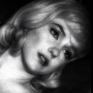 I am Eliza Augustine Berthmond
