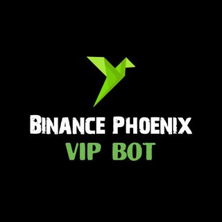 Binance Phoenix Subscription