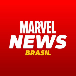 Marvel News Brasil 🇧🇷