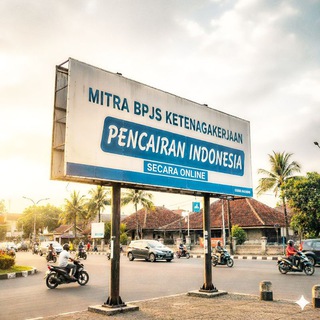 garapan pemerintah & Mitra pencairan BPJS ketenagakerjaan Jamsostek