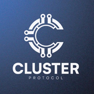 Cluster Protocol