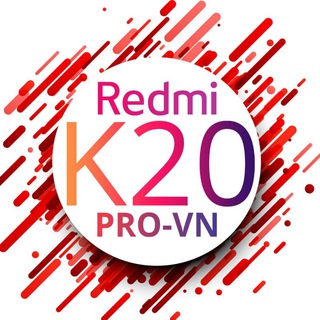 REDMI K20 PRO | MI 9T PRO | RAPHAEL-IN