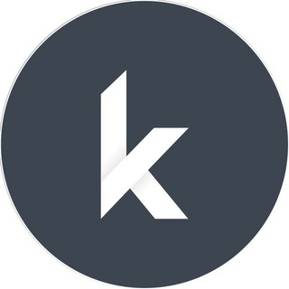 Kasbim.uz Bot