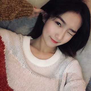 台灣喝茶 ｜高質尤物賴fox588