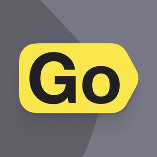GOINVEST
