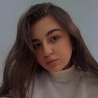 Витальевна