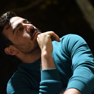 yasin amiri