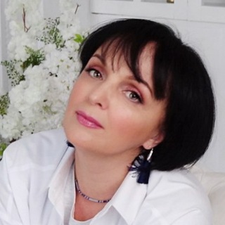 Svitlana