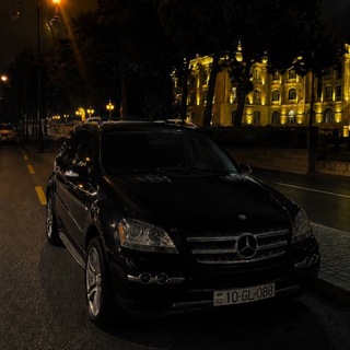 𝐈𝐁𝐎 𝐁𝐋𝐎𝐆 🇦🇿