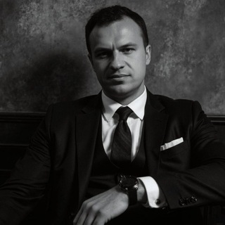 Vadim