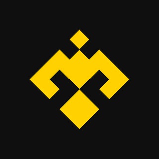 MAXX CAPITAL | VN Channel