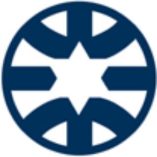 🇮🇱Israel Ministry of Foreign Affairs
