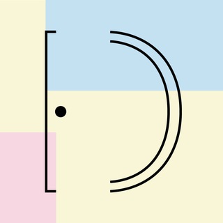 Diseñadores, Ilustradores y programadores
