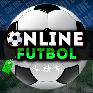 Online Futbol