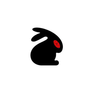 BunnyJump