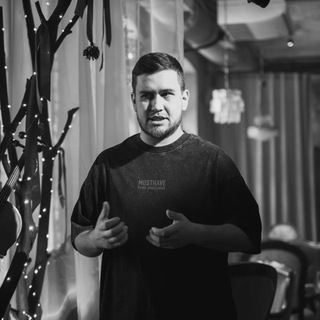 Дмитрий Душнилович