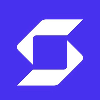 SafePal Community Support Global