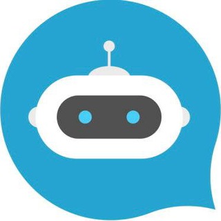 Бот 🤖 Ставрополя