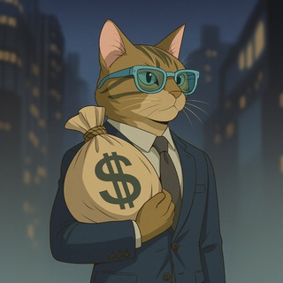 Менеджер Кота