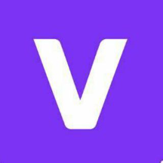 Vivid Money ES - España