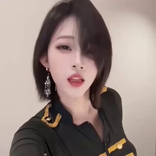 球速体育【莎莎】983qs.cc 当日提款无限额全球不限IP