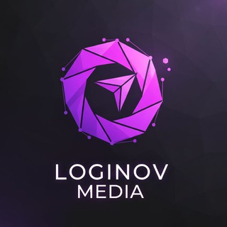Loginov | Media