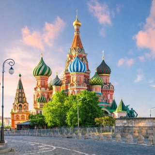 Kvartira Moscow | Rent 🏠 Moskvada