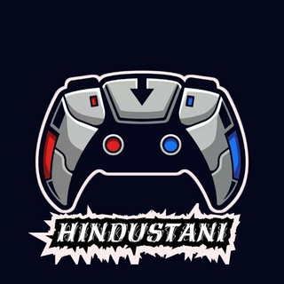 Hindustani gamer C.P.