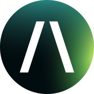 Almanak Official Support