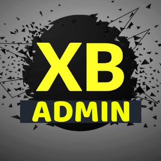 Xo‘jaobod Bozor Admin