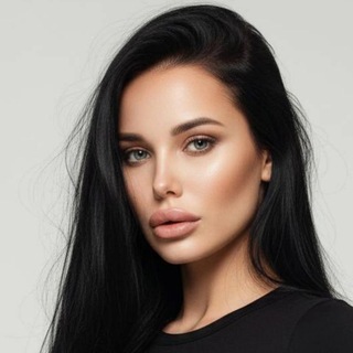 Женевьева Шулик ⚸ Official
