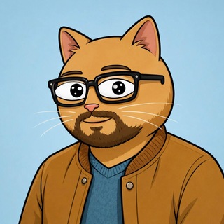 SUICAT